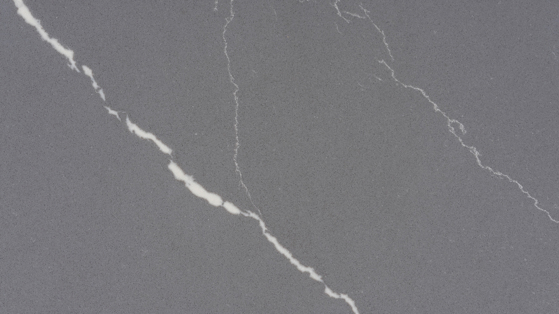 CALACATTA SILVERO quartz surfaces